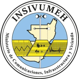 Ikon INSIVUMEH Alerta de Terremotos