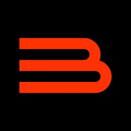 Brabo Concursos のアイコン